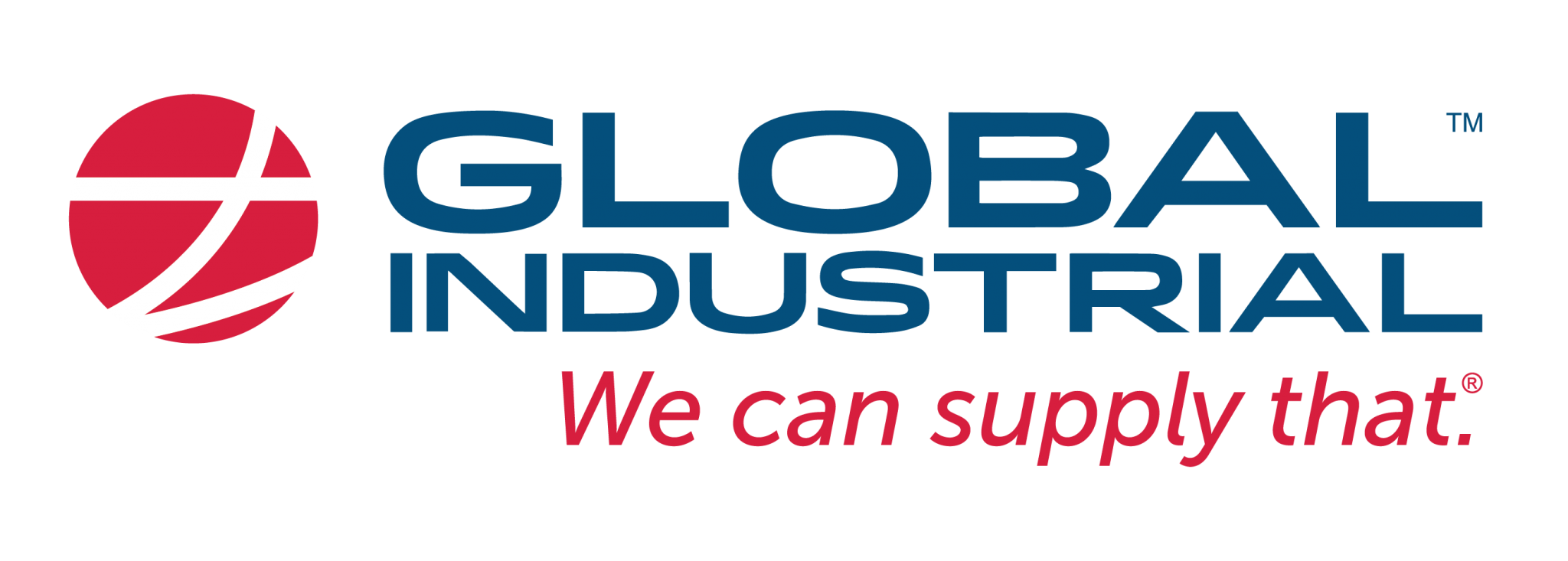 GLOBAL EQUIPMENT COMPANY INC. Florida Buy State Cooperative